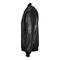 Louis Vuitton Classic Jacket