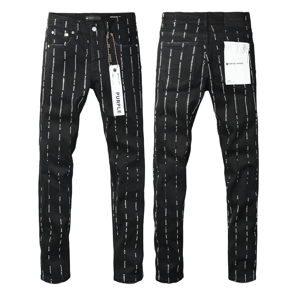 Purple Brand Street jeans 9147